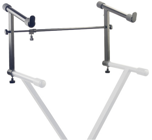 תוספת קומה שנייה KXS-AE Stagg