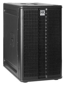 E 110 SUB A HK AUDIO