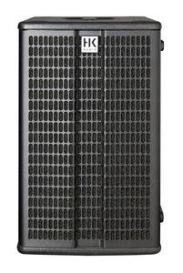 E 110 SUB A HK AUDIO