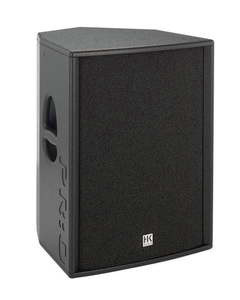 PR:O 15 XD HK AUDIO