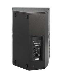 PR:O 15 XD HK AUDIO