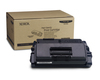 106R01372 Xerox זירוקס 