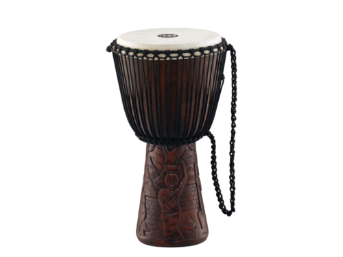 דג׳מבה אפריקאי מקצועי מסורתי PROADJ2-L MEINL