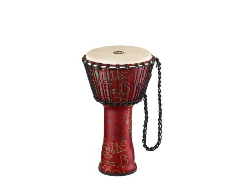 דג'מבה חבלים מחומר סינתטי PADJ1-M-G MEINL