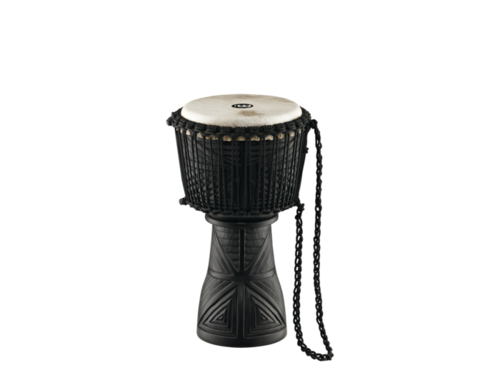 דג׳מבה אפריקאי דגם בופלו DJFS1-M MEINL