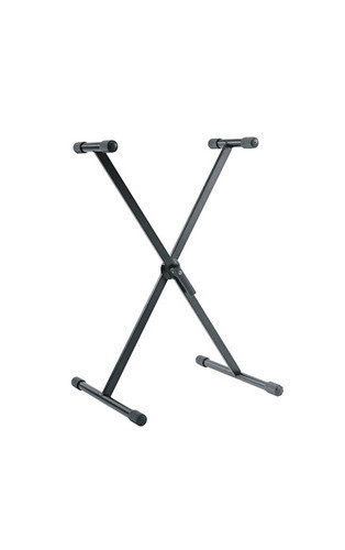 סטנד קלידים קרוקודיל 18930 Konig & Meyer