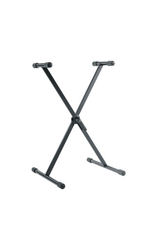 סטנד קלידים קרוקודיל 18930 Konig & Meyer