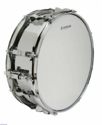 תוף סנר מתכת "5 * "14 LUDWIG LC054SK