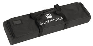 ELEMENTS Soft Bag E435 HK AUDIO