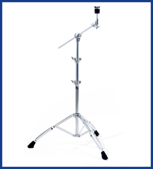עמוד למצילה עם בום LUDWIG ATLAS STD LAS36MBS