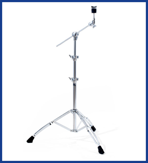עמוד למצילה עם בום LUDWIG ATLAS STD LAS36MBS