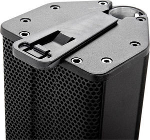BIG BASE SINGLE HK AUDIO