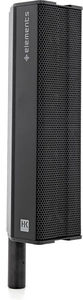 E 435 HK AUDIO
