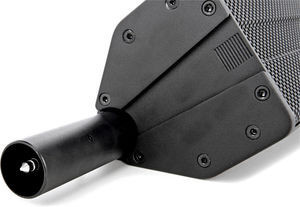 E 435 HK AUDIO
