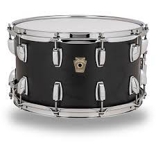 תוף סנר LUDWIG LKS784MXBH 8