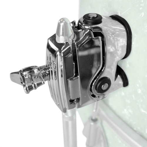 תפסן לטמטם LUDWIG ATLASMOUNT BRACKET LAPAM1