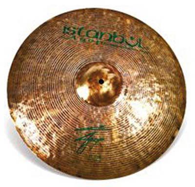 מצילה קרש 16" ISTANBUL AGOP