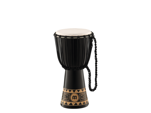 דג'מבה חבלים מעץ HDJ1-M MEINL