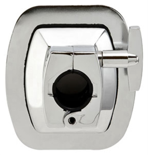 תושבת לבס LUDWIG Elite Bass Casting P7184A