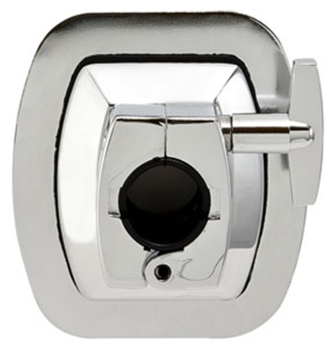 תושבת לבס LUDWIG Elite Bass Casting P7184A