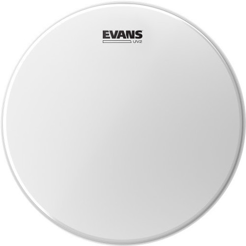 EVANS 8