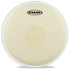 Bongo - Tri-Center עור לבונגוס 7" 1/4
