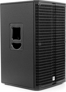 L5 115 FA HK AUDIO