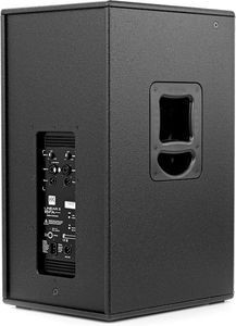L5 115 FA HK AUDIO