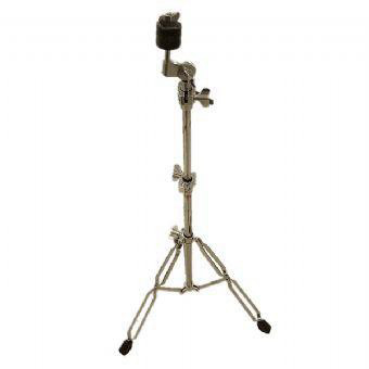 עמוד למצילה LUDWIG L226CS