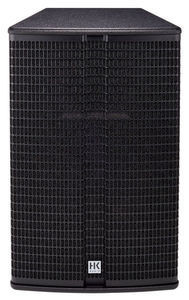 L5 115 FA HK AUDIO ייבואן רשמי שלמון