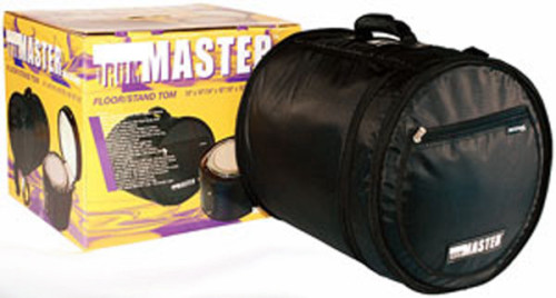 נרתיק לפלור 16*16 RB22671B/DM DRUM MASTER