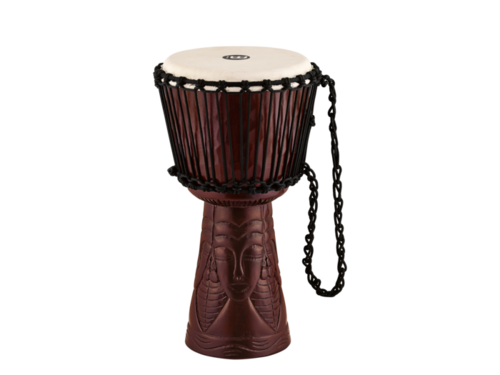 דג׳מבה אפריקאי מקצועי מסורתי PROADJ4-M MEINL