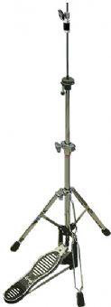 עמוד להיי הט LUDWIG L216HH