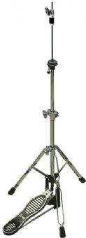 עמוד להיי הט LUDWIG L216HH