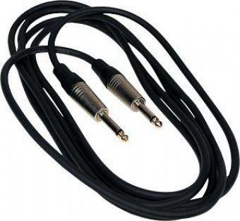 WARWICK RCL30203D7 3m guitar caple PL-PL