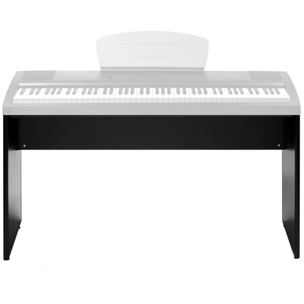 MPS10 סטאנד לקלידים KURZWEIL