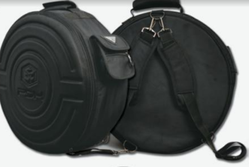 PDH SW-DB-1450 תיק לסנר 5*14