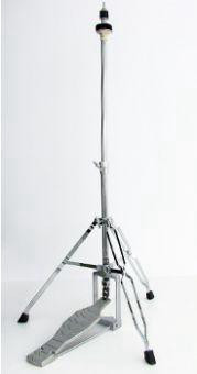 עמוד להיי הט POWER BEAT HTS-306