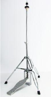 עמוד להיי הט POWER BEAT HTS-306