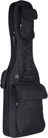 נרתיק לגיטרה אקוסטית וורוויק RB 20509 STARLINE