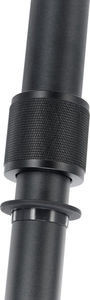 HK Audio Elements ep1 Mounting Pole
