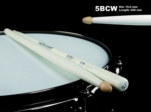 5BCW Wincent מקלות