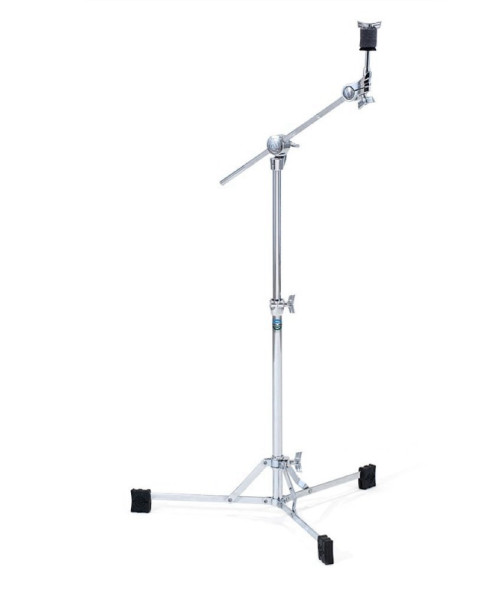 עמוד למצילה עם בום LUDWIG ATLAS CLASSIC LAC35BCS