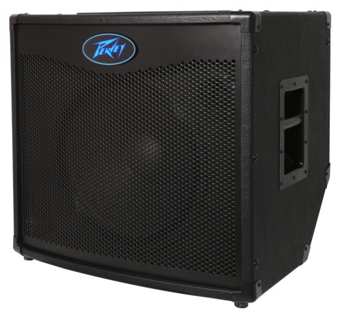 מגבר לבס PEAVEY TOUR TNT 115 600W
