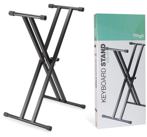 סטנד קלידים KXS-A6 Stagg