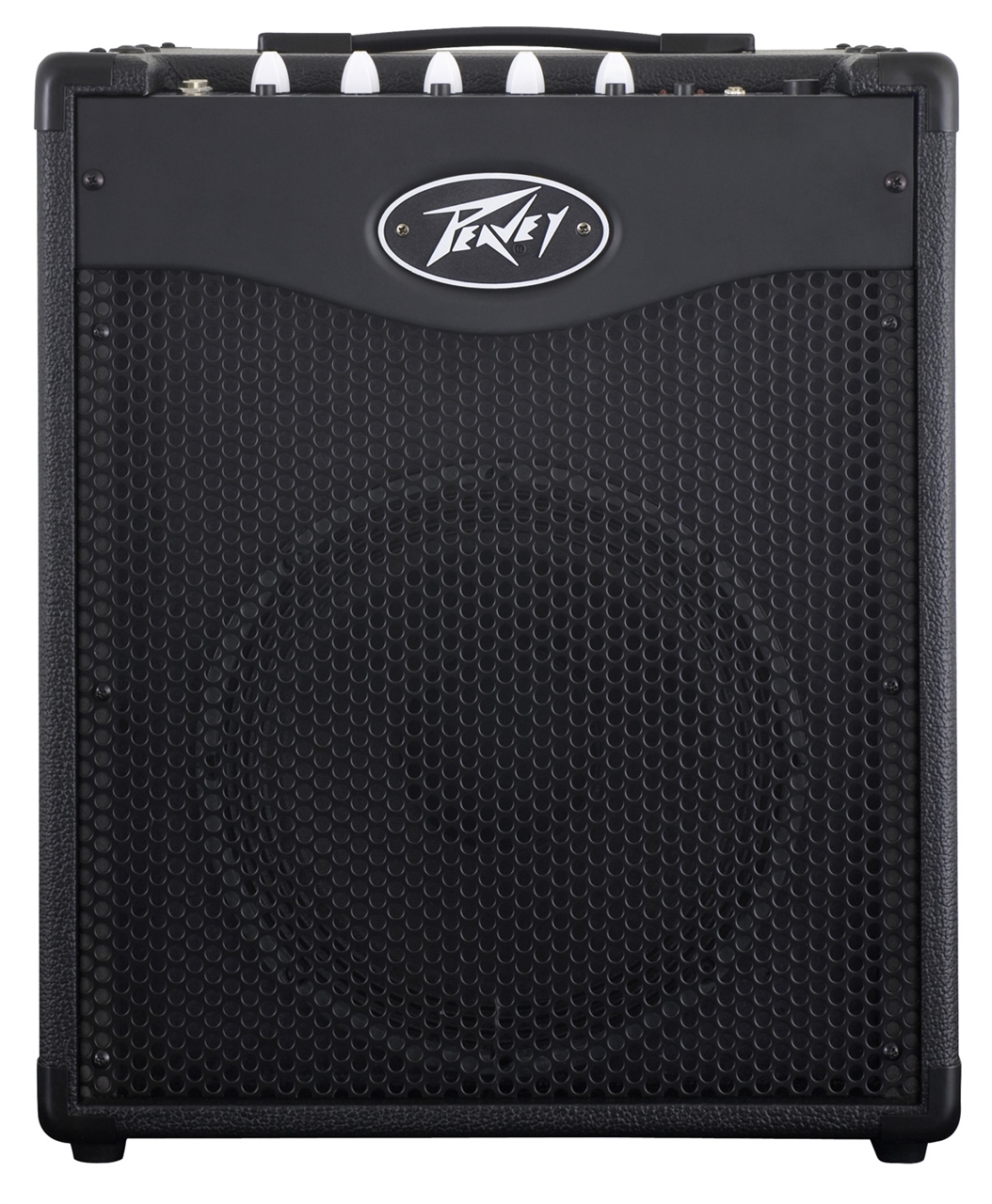 מגבר לבס 200W (דגם חדש)ו PEAVEY MAX112
