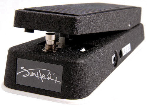 ווה ווה דנלופ Dunlop JH1D Jimi Hendrix Signature Wah