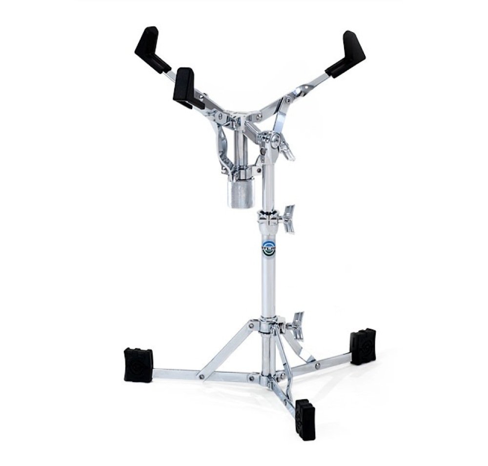סטנד לסנטר LUDWIG ATLAS CLASSIC LAC21SS