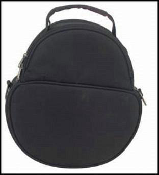 נרתיק וורוויק למולטי אפקט RB23090 POD Warwick