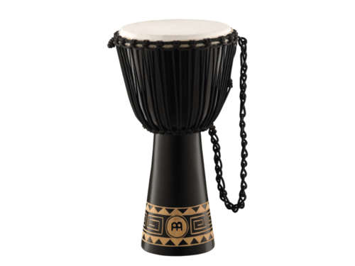 דג'מבה חבלים מעץ HDJ1-XL MEINL
